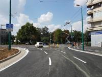 Imagine atasata: marasti1-09.Sept.2018-013.jpg
